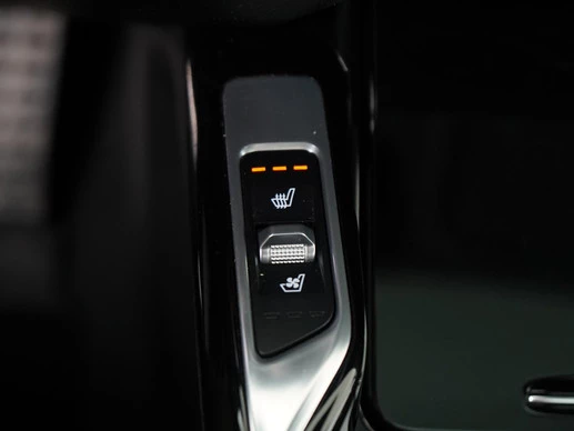 Kia Sorento - Afbeelding 25 van 30