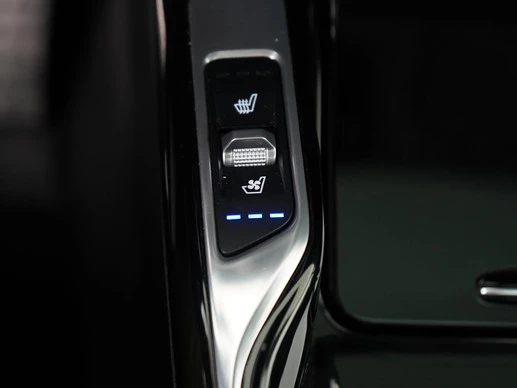 Kia Sorento - Afbeelding 26 van 30