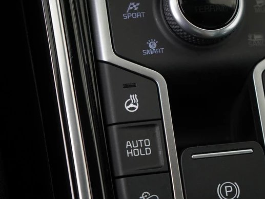Kia Sorento - Afbeelding 27 van 30
