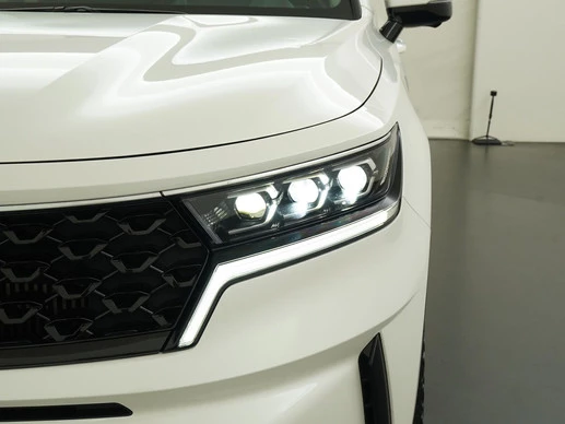 Kia Sorento - Afbeelding 28 van 30