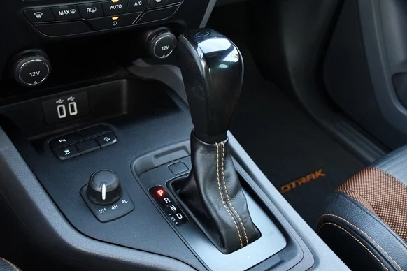 Ford Ranger - Afbeelding 19 van 30