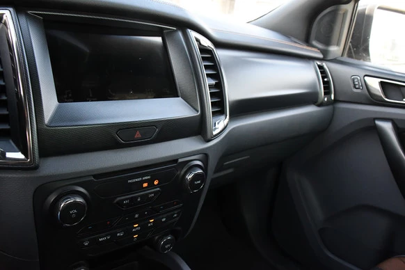 Ford Ranger - Afbeelding 20 van 30