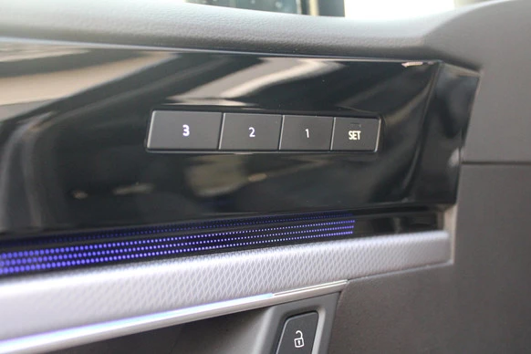 Volkswagen Touareg - Afbeelding 6 van 30