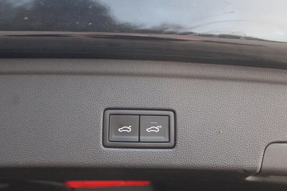 Volkswagen Touareg - Afbeelding 30 van 30