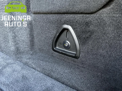 BMW X6 - Afbeelding 9 van 30