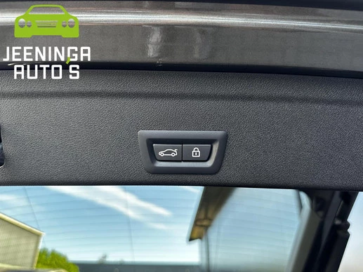 BMW X6 - Afbeelding 16 van 30