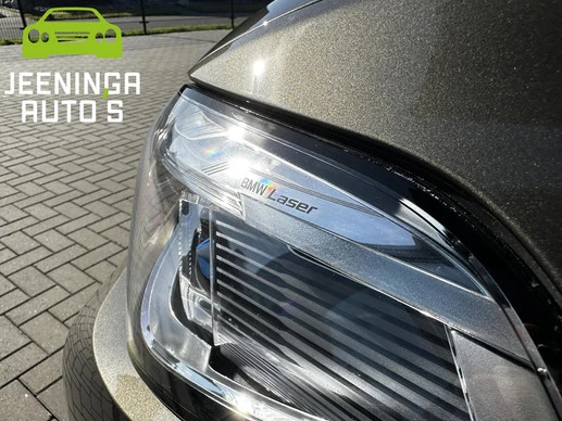 BMW X6 - Afbeelding 24 van 30