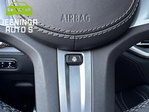 BMW X6 - Afbeelding 27 van 30