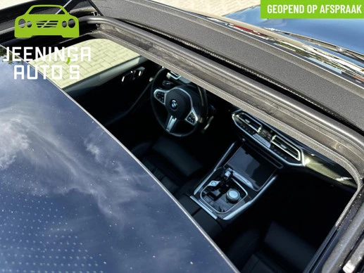 BMW X6 - Afbeelding 4 van 30