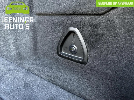 BMW X6 - Afbeelding 9 van 30