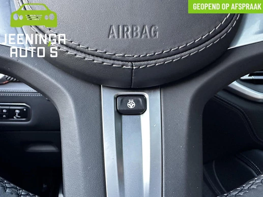 BMW X6 - Afbeelding 27 van 30