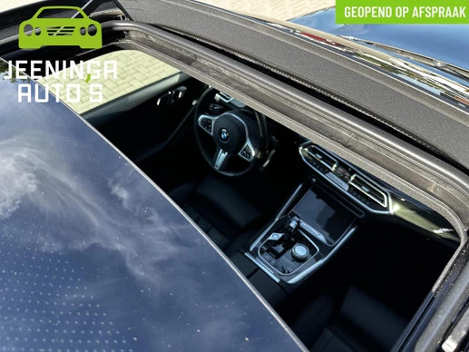 BMW X6 - Afbeelding 4 van 30