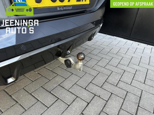 BMW X6 - Afbeelding 9 van 30