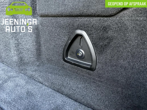 BMW X6 - Afbeelding 10 van 30