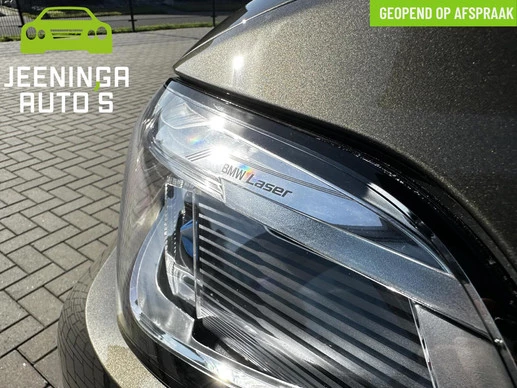 BMW X6 - Afbeelding 25 van 30