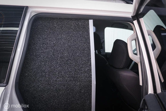 Toyota Land Cruiser - Afbeelding 29 van 30