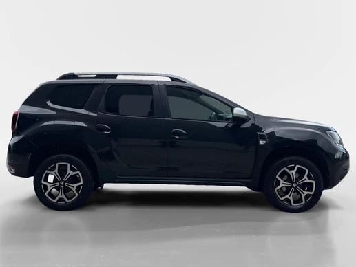 Dacia Duster - Afbeelding 4 van 30