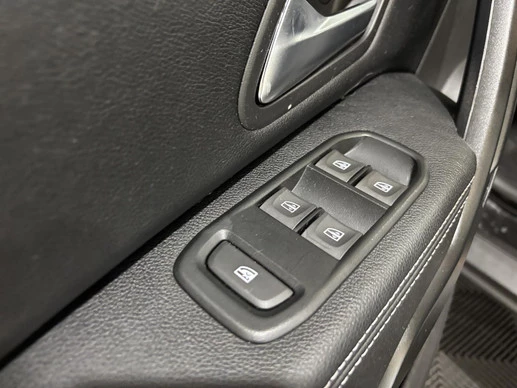 Dacia Duster - Afbeelding 15 van 30