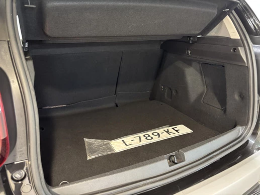 Dacia Duster - Afbeelding 17 van 30