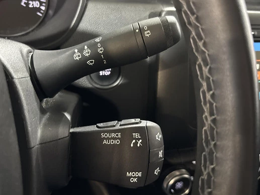 Dacia Duster - Afbeelding 27 van 30