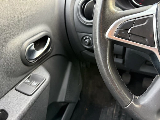 Dacia Dokker - Afbeelding 9 van 30