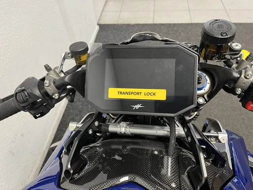 MV Agusta Brutale - Afbeelding 2 van 25