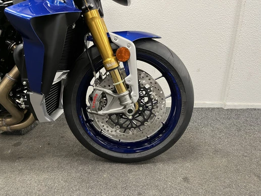 MV Agusta Brutale - Afbeelding 6 van 25