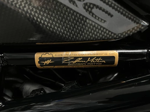 MV Agusta Brutale - Afbeelding 11 van 25