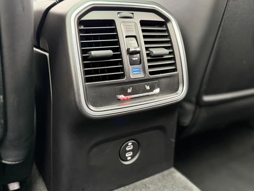 Porsche Macan - Afbeelding 8 van 30