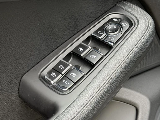 Porsche Macan - Afbeelding 14 van 30