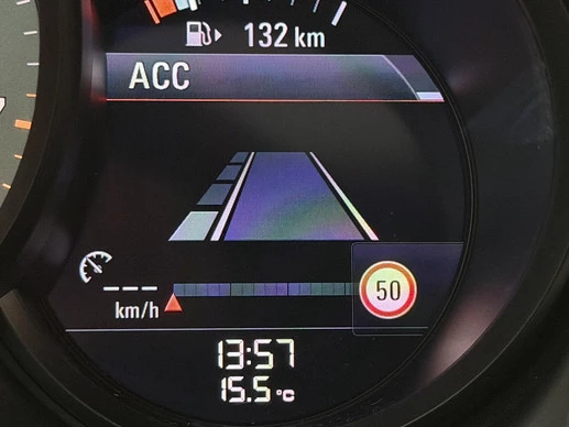 Porsche Macan - Afbeelding 24 van 30