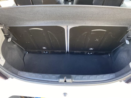 Toyota Aygo - Afbeelding 7 van 30