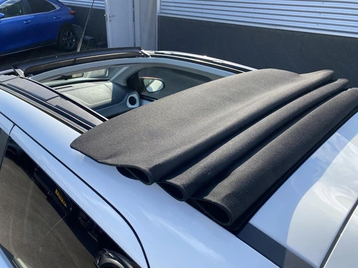 Toyota Aygo - Afbeelding 18 van 30