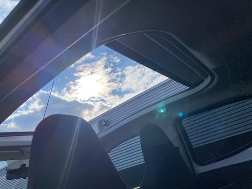 Toyota Aygo - Afbeelding 20 van 30