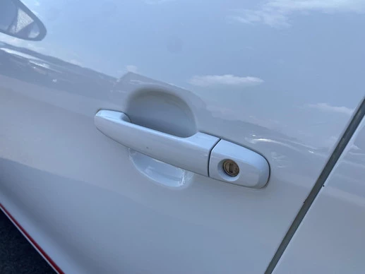 Toyota Aygo - Afbeelding 23 van 30