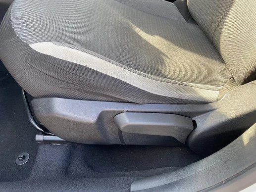 Toyota Aygo - Afbeelding 26 van 30