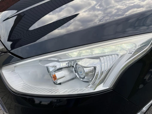Ford B-MAX - Afbeelding 8 van 30