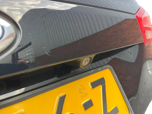 Ford B-MAX - Afbeelding 10 van 30