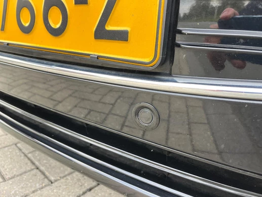 Ford B-MAX - Afbeelding 11 van 30