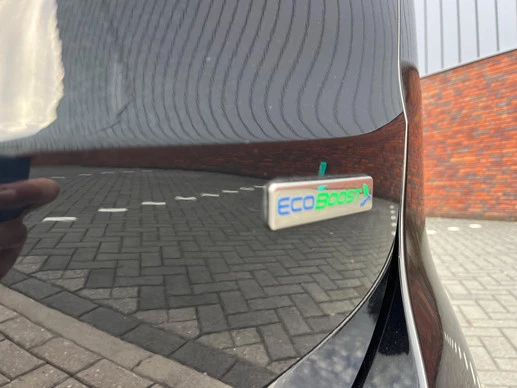 Ford B-MAX - Afbeelding 13 van 30
