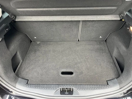 Ford B-MAX - Afbeelding 17 van 30