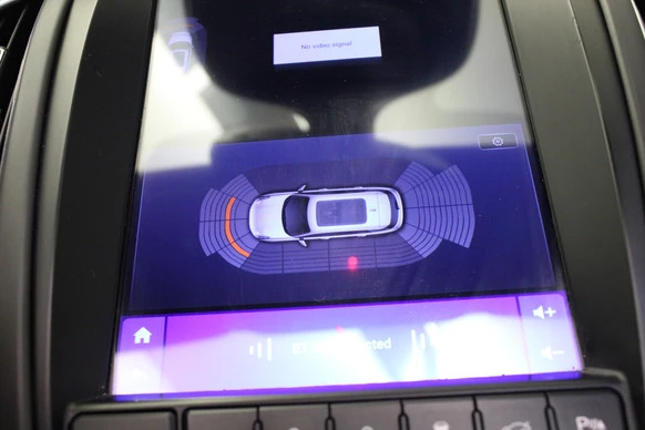 Opel Cascada - Afbeelding 16 van 21