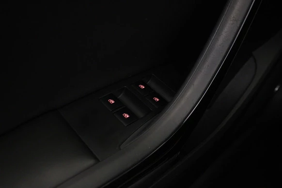 Opel Cascada - Afbeelding 18 van 21