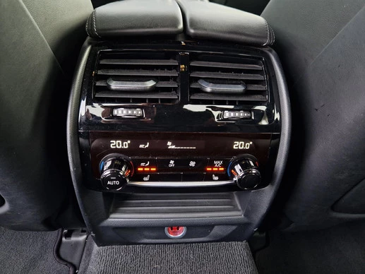 BMW M5 - Afbeelding 19 van 30