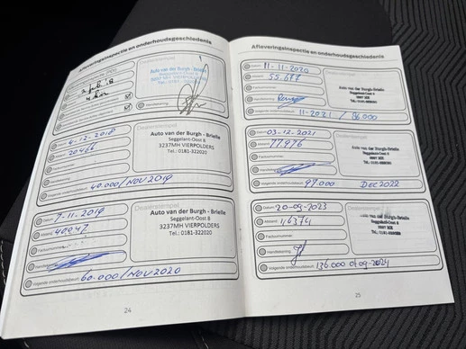 Ford Ka - Afbeelding 14 van 25