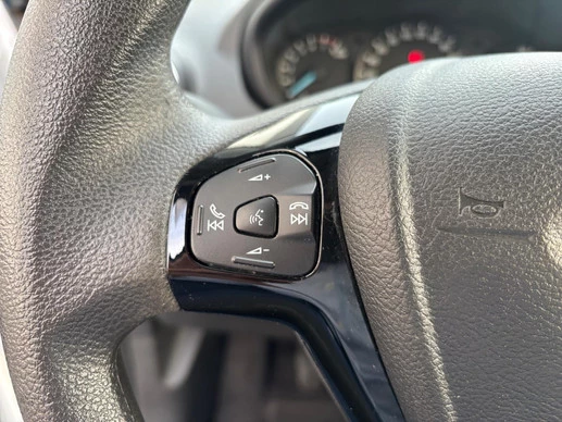 Ford Ka - Afbeelding 18 van 25