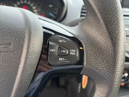 Ford Ka - Afbeelding 19 van 25