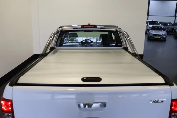 Ford Ranger - Afbeelding 9 van 25