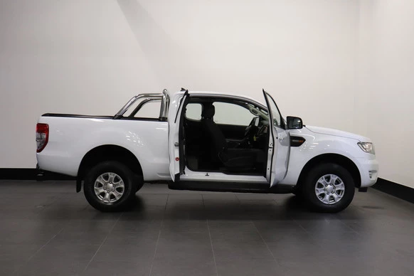Ford Ranger - Afbeelding 19 van 25