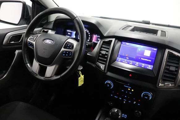 Ford Ranger - Afbeelding 3 van 25